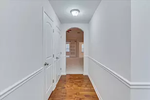 2459 Newbury Ave, Grovetown, GA 30813 - Photo 6