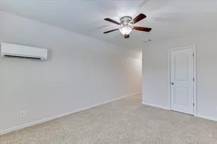 2459 Newbury Ave, Grovetown, GA 30813 - Photo 30