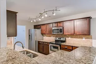 2459 Newbury Ave, Grovetown, GA 30813 - Photo 14