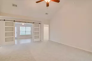 2459 Newbury Ave, Grovetown, GA 30813 - Photo 8