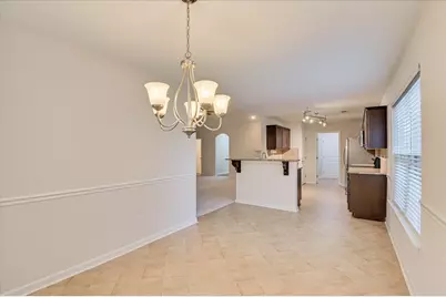 2459 Newbury Avenue, Grovetown, GA 30813 - Photo 12