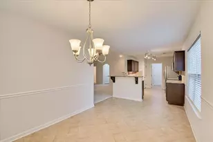 2459 Newbury Ave, Grovetown, GA 30813 - Photo 12