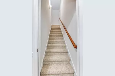 2459 Newbury Avenue, Grovetown, GA 30813 - Photo 28