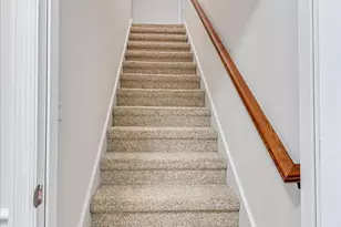 2459 Newbury Ave, Grovetown, GA 30813 - Photo 28