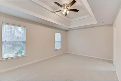 2459 Newbury Avenue, Grovetown, GA 30813 - Photo 18