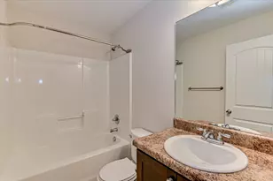 2459 Newbury Ave, Grovetown, GA 30813 - Photo 24