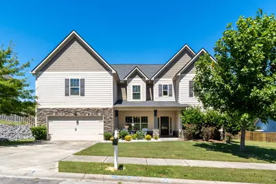 304 Faldo Court, Grovetown, GA 30813 - Photo 1