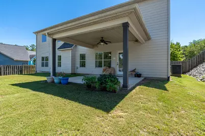 304 Faldo Court, Grovetown, GA 30813 - Photo 54