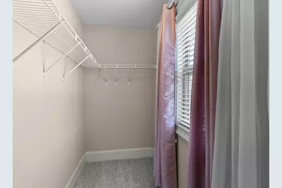 304 Faldo Court, Grovetown, GA 30813 - Photo 50