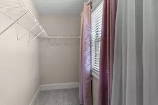 304 Faldo Ct, Grovetown, GA 30813 - Photo 50