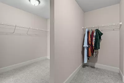 304 Faldo Court, Grovetown, GA 30813 - Photo 46