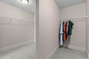 304 Faldo Ct, Grovetown, GA 30813 - Photo 46