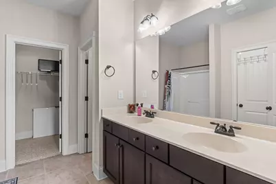 304 Faldo Court, Grovetown, GA 30813 - Photo 12