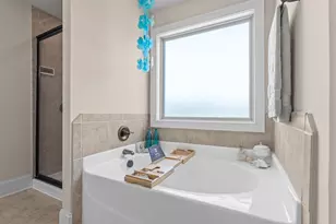 304 Faldo Ct, Grovetown, GA 30813 - Photo 44