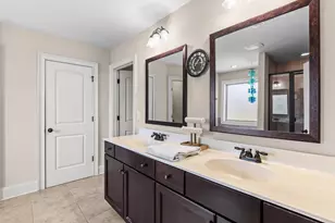 304 Faldo Ct, Grovetown, GA 30813 - Photo 42