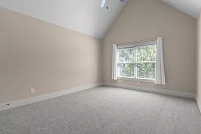 304 Faldo Court, Grovetown, GA 30813 - Photo 48