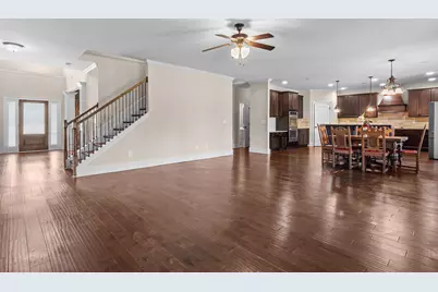 304 Faldo Court, Grovetown, GA 30813 - Photo 18