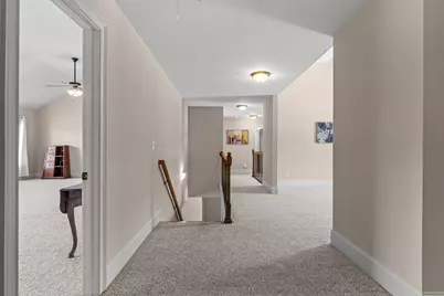 304 Faldo Court, Grovetown, GA 30813 - Photo 28