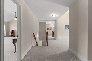 304 Faldo Ct, Grovetown, GA 30813 - Photo 28