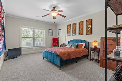 304 Faldo Court, Grovetown, GA 30813 - Photo 10