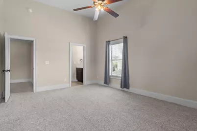 304 Faldo Court, Grovetown, GA 30813 - Photo 30