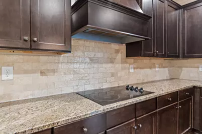 304 Faldo Court, Grovetown, GA 30813 - Photo 22