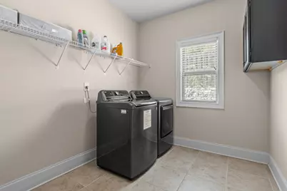 304 Faldo Court, Grovetown, GA 30813 - Photo 24