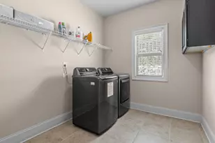 304 Faldo Ct, Grovetown, GA 30813 - Photo 24