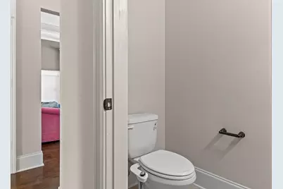 304 Faldo Court, Grovetown, GA 30813 - Photo 26