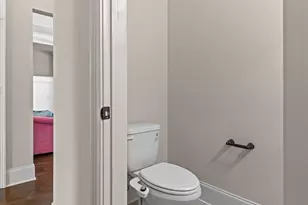 304 Faldo Ct, Grovetown, GA 30813 - Photo 26