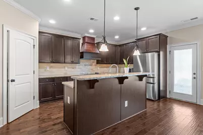 304 Faldo Court, Grovetown, GA 30813 - Photo 20