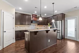 304 Faldo Ct, Grovetown, GA 30813 - Photo 20