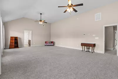 304 Faldo Court, Grovetown, GA 30813 - Photo 40