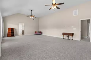 304 Faldo Ct, Grovetown, GA 30813 - Photo 40