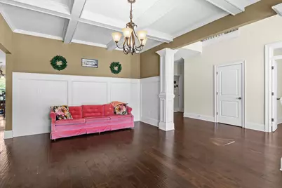 304 Faldo Court, Grovetown, GA 30813 - Photo 8