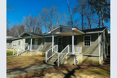 462 Bussey Avenue, Thomson, GA 30824 - Photo 2