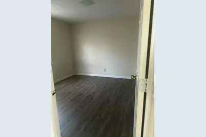 462 Bussey Avenue, Thomson, GA 30824 - Photo 8