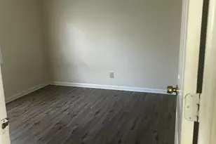 462 Bussey Ave, Thomson, GA 30824 - Photo 8