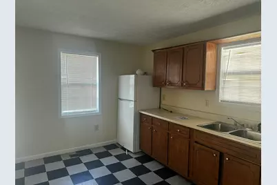 462 Bussey Avenue, Thomson, GA 30824 - Photo 6