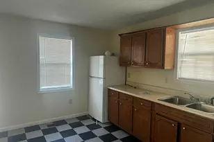 462 Bussey Ave, Thomson, GA 30824 - Photo 6