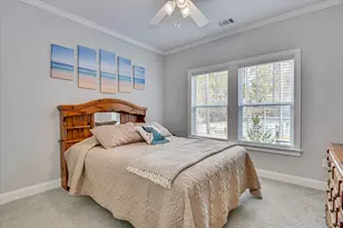 201 Sunflower Cir, McCormick, SC 29835 - Photo 30