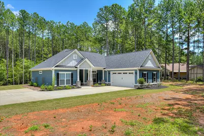 201 Sunflower Circle, McCormick, SC 29835 - Photo 2