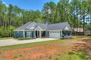 201 Sunflower Cir, McCormick, SC 29835 - Photo 2