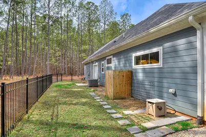 201 Sunflower Circle, McCormick, SC 29835 - Photo 36