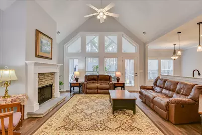 201 Sunflower Circle, McCormick, SC 29835 - Photo 8