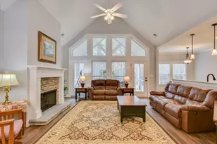 201 Sunflower Cir, McCormick, SC 29835 - Photo 8