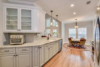 201 Sunflower Circle, McCormick, SC 29835 - Photo 18