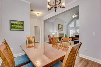 201 Sunflower Circle, McCormick, SC 29835 - Photo 20