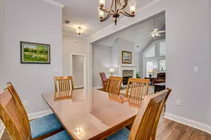 201 Sunflower Cir, McCormick, SC 29835 - Photo 20