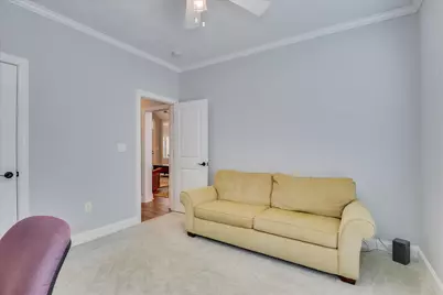 201 Sunflower Circle, McCormick, SC 29835 - Photo 28